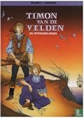 De opstandelingen