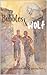 Bubbles and Wolf: Found Mis...