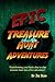 Epic Treasure Hunt Adventur...