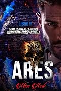 Ares. Libro 2