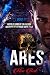Ares. Libro 2 (El profesor #3)
