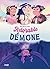 Adorable Démone