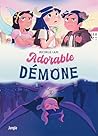 Adorable Démone by Michelle Lam