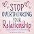 Stop Overthinking Your Rela...