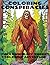 Coloring Conspiracies: The ...