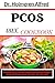 PCOS DIET COOKBOOK: Compreh...