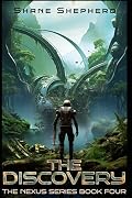 The Discovery