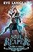 Soul Reaper (Scythe & Souls...