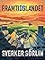Framtidslandet : Debatten om Norrland och naturresurserna under det industriella genombrottet (Kungl. Skytteanska samfundets handlingar)