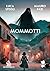 Mommotti (Italian Edition)