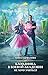 Блондинка в боевой академии. Не хочу учиться (Академия Магии) (Russian Edition)