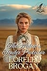 The Widow's Tende...