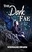 The Dark Fae: A Dark Parano...