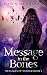Message in the Bones (Messages of Murder #1)