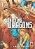 Drifting Dragons, Vol. 15