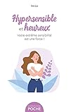 Hypersensible et ...