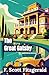 The Great Gatsby by F. Scott Fitzgerald