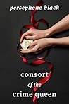 Consort of the Cr...