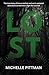LOST: The true story of how a mother and son’s weekend adventure turned into a fight for survival that made news headlines around Australia and beyond.
