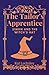 The Tailor's Apprentice: Simon and the Witch's Hat: A story filled with magic and humor.