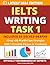 IELTS WRITING ACADEMIC 2024...