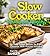 The Slow Cooker Restaurant-...