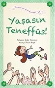 Yaşasın Teneffüs!