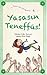 Yaşasın Teneffüs! (Zeynep'in Aşırı Komik Maceraları, #8)