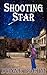 Shooting Star (A Gideon Joh...