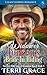 Widower Jensen's Bride in Hiding (The Five Wild Sons of Randolph Ranch #9)