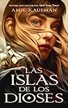 Las islas de los ...