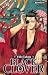 Black Clover T35 (French Edition)