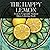 The Happy Lemon: Stained Gl...