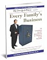 Every Family's Bu...
