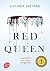 Red Queen - tome 1 by Victoria Aveyard