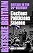 General Elections, Politicians and Acts of Parliament by Paul A Leverell