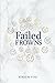 Failed Frowns by Kunal Vyas