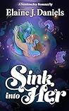 Sink Into Her
