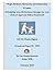 Single Mothers, Patriarchy and Citizenship in India: Rethinking Lone Motherhood through the Lens of Socio-legal and Policy Framework