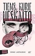 Tiems, kurie neskaito