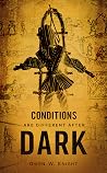 Conditions Are Different After Dark