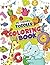 Children colouring book by Rajeev Arora