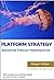 Platform Strategy: Innovati...