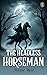 The Headless Horseman