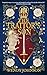 The Traitor's Son by Wendy Johnson The Traitor's Son by Wendy Johnson