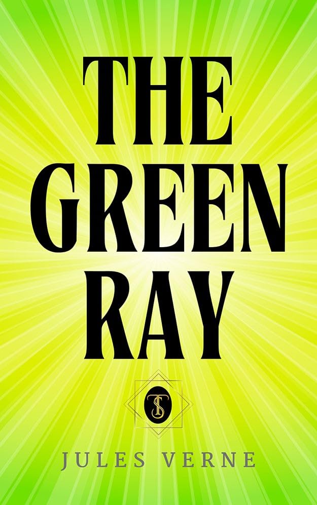 The Green Ray