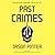 Past Crimes