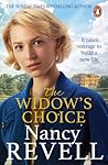 The Widow's Choice