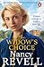 The Widow's Choice