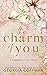 The Charm of You (Sapphire ...
